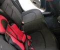 Сірий Сітроен С5, об'ємом двигуна 1.6 л та пробігом 273 тис. км за 6899 $, фото 17 на Automoto.ua