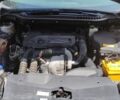 Сірий Сітроен С5, об'ємом двигуна 1.56 л та пробігом 270 тис. км за 6700 $, фото 9 на Automoto.ua