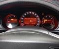 Сірий Сітроен С5, об'ємом двигуна 1.6 л та пробігом 273 тис. км за 6899 $, фото 13 на Automoto.ua