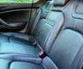 Сірий Сітроен С5, об'ємом двигуна 2.2 л та пробігом 275 тис. км за 9900 $, фото 22 на Automoto.ua