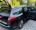 Сірий Сітроен С5, об'ємом двигуна 2.2 л та пробігом 275 тис. км за 9900 $, фото 29 на Automoto.ua
