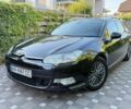 Сірий Сітроен С5, об'ємом двигуна 2.2 л та пробігом 275 тис. км за 9900 $, фото 2 на Automoto.ua
