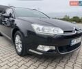 Сірий Сітроен С5, об'ємом двигуна 1.6 л та пробігом 234 тис. км за 6600 $, фото 2 на Automoto.ua