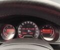 Серый Ситроен С5, объемом двигателя 2 л и пробегом 228 тыс. км за 7400 $, фото 13 на Automoto.ua