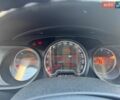 Серый Ситроен С5, объемом двигателя 1.6 л и пробегом 436 тыс. км за 5100 $, фото 4 на Automoto.ua
