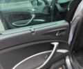 Серый Ситроен С5, объемом двигателя 2 л и пробегом 228 тыс. км за 6700 $, фото 14 на Automoto.ua