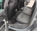 Серый Ситроен С5, объемом двигателя 2 л и пробегом 228 тыс. км за 6700 $, фото 9 на Automoto.ua