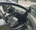 Серый Ситроен С5, объемом двигателя 2 л и пробегом 280 тыс. км за 4700 $, фото 6 на Automoto.ua