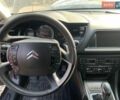 Сірий Сітроен С5, об'ємом двигуна 1.6 л та пробігом 234 тис. км за 6600 $, фото 22 на Automoto.ua