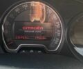 Сірий Сітроен С5, об'ємом двигуна 1.6 л та пробігом 234 тис. км за 6600 $, фото 19 на Automoto.ua