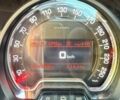 Сірий Сітроен С5, об'ємом двигуна 2.2 л та пробігом 275 тис. км за 9900 $, фото 12 на Automoto.ua