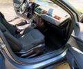 Сірий Сітроен С5, об'ємом двигуна 1.6 л та пробігом 276 тис. км за 5650 $, фото 8 на Automoto.ua