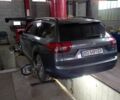 Сірий Сітроен С5, об'ємом двигуна 1.6 л та пробігом 273 тис. км за 6899 $, фото 20 на Automoto.ua
