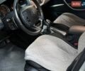 Сірий Сітроен С5, об'ємом двигуна 1.56 л та пробігом 248 тис. км за 6000 $, фото 5 на Automoto.ua