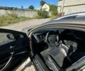 Серый Ситроен С5, объемом двигателя 1.56 л и пробегом 315 тыс. км за 3900 $, фото 7 на Automoto.ua