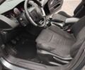 Серый Ситроен С5, объемом двигателя 2 л и пробегом 228 тыс. км за 7000 $, фото 8 на Automoto.ua