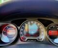 Сірий Сітроен С5, об'ємом двигуна 2.2 л та пробігом 275 тис. км за 9900 $, фото 11 на Automoto.ua