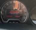 Серый Ситроен С5, объемом двигателя 1.56 л и пробегом 235 тыс. км за 6600 $, фото 19 на Automoto.ua