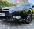 Сірий Сітроен С5, об'ємом двигуна 2.2 л та пробігом 275 тис. км за 9900 $, фото 6 на Automoto.ua