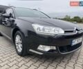 Сірий Сітроен С5, об'ємом двигуна 1.6 л та пробігом 234 тис. км за 6950 $, фото 2 на Automoto.ua