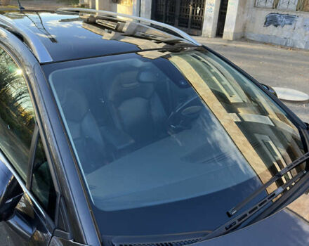 Ситроен С5 2012 в Ивано-Франковске на Automoto.ua Серый Ситроен С5, объемом двигателя 2.2 л и пробегом 222 тыс. км за 11500 $, фото 23 на Automoto.ua