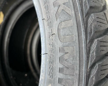 Сірий Сітроен С5, об'ємом двигуна 1.6 л та пробігом 184 тис. км за 7500 $, фото 44 на Automoto.ua