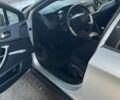 Серый Ситроен С5, объемом двигателя 0 л и пробегом 202 тыс. км за 7500 $, фото 6 на Automoto.ua