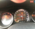 Сірий Сітроен С5, об'ємом двигуна 1.6 л та пробігом 293 тис. км за 7500 $, фото 10 на Automoto.ua