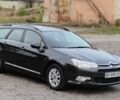 Сірий Сітроен С5, об'ємом двигуна 1.6 л та пробігом 289 тис. км за 7300 $, фото 1 на Automoto.ua