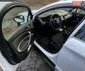 Серый Ситроен С5, объемом двигателя 1.56 л и пробегом 250 тыс. км за 7800 $, фото 5 на Automoto.ua