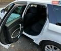 Серый Ситроен С5, объемом двигателя 1.56 л и пробегом 250 тыс. км за 7800 $, фото 8 на Automoto.ua