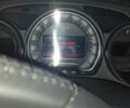 Сірий Сітроен С5, об'ємом двигуна 1.6 л та пробігом 217 тис. км за 7900 $, фото 5 на Automoto.ua