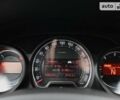 Серый Ситроен С5, объемом двигателя 1.56 л и пробегом 286 тыс. км за 7150 $, фото 22 на Automoto.ua