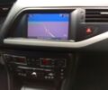 Сірий Сітроен С5, об'ємом двигуна 1.6 л та пробігом 165 тис. км за 10550 $, фото 2 на Automoto.ua