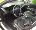 Сірий Сітроен С5, об'ємом двигуна 1.6 л та пробігом 165 тис. км за 10550 $, фото 1 на Automoto.ua