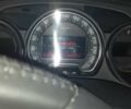 Серый Ситроен С5, объемом двигателя 1.6 л и пробегом 217 тыс. км за 8500 $, фото 5 на Automoto.ua