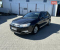 Сірий Сітроен С5, об'ємом двигуна 1.6 л та пробігом 267 тис. км за 6900 $, фото 1 на Automoto.ua