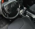 Сірий Сітроен С5, об'ємом двигуна 1.6 л та пробігом 238 тис. км за 8400 $, фото 11 на Automoto.ua