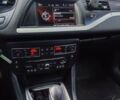 Сірий Сітроен С5, об'ємом двигуна 1.6 л та пробігом 231 тис. км за 6700 $, фото 1 на Automoto.ua