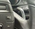 Сірий Сітроен С5, об'ємом двигуна 1.6 л та пробігом 238 тис. км за 8400 $, фото 4 на Automoto.ua