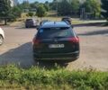 Сірий Сітроен С5, об'ємом двигуна 1.56 л та пробігом 198 тис. км за 6000 $, фото 16 на Automoto.ua