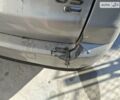 Сірий Сітроен С5, об'ємом двигуна 1.6 л та пробігом 231 тис. км за 6700 $, фото 2 на Automoto.ua