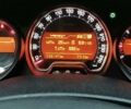 Сірий Сітроен С5, об'ємом двигуна 1.6 л та пробігом 238 тис. км за 8400 $, фото 10 на Automoto.ua