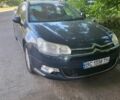 Серый Ситроен С5, объемом двигателя 1.6 л и пробегом 197 тыс. км за 6700 $, фото 15 на Automoto.ua