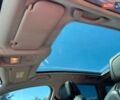 Серый Ситроен С5, объемом двигателя 2 л и пробегом 255 тыс. км за 6700 $, фото 11 на Automoto.ua