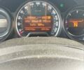 Сірий Сітроен С5, об'ємом двигуна 1.6 л та пробігом 238 тис. км за 8400 $, фото 7 на Automoto.ua