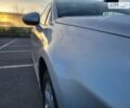 Сірий Сітроен С5, об'ємом двигуна 2 л та пробігом 263 тис. км за 5000 $, фото 7 на Automoto.ua
