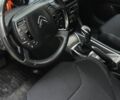 Сірий Сітроен С5, об'ємом двигуна 1.6 л та пробігом 242 тис. км за 7900 $, фото 4 на Automoto.ua