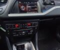 Сірий Сітроен С5, об'ємом двигуна 1.6 л та пробігом 231 тис. км за 6700 $, фото 1 на Automoto.ua