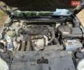 Сірий Сітроен С5, об'ємом двигуна 1.6 л та пробігом 357 тис. км за 8000 $, фото 6 на Automoto.ua